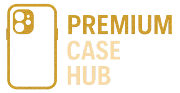 Premium Case Hub